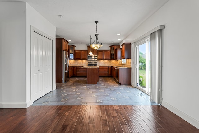5102 Jacks Blvd, Champaign, IL 61822 - photo 9