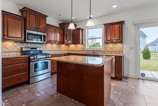 5102 Jacks Blvd, Champaign, IL 61822 - photo 10
