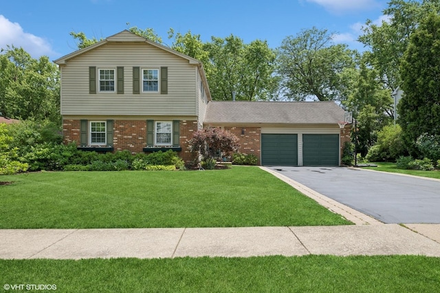 910 Holly Stone Ln, Buffalo Grove, IL 60089 - photo 1
