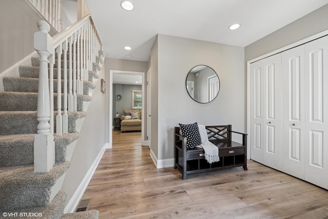 910 Holly Stone Ln, Buffalo Grove, IL 60089 - photo 2