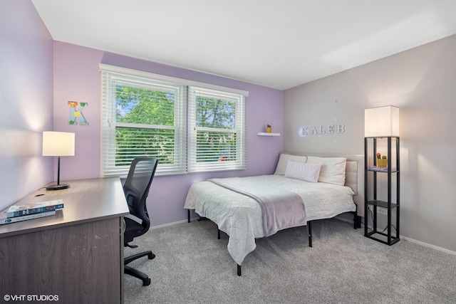 910 Holly Stone Ln, Buffalo Grove, IL 60089 - photo 11