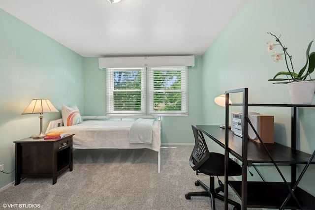 910 Holly Stone Ln, Buffalo Grove, IL 60089 - photo 12