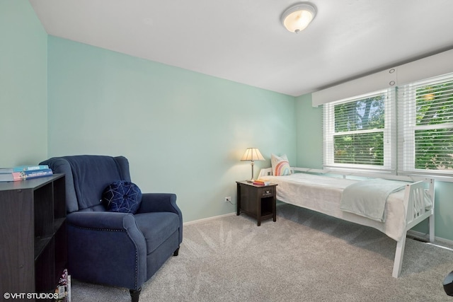 910 Holly Stone Ln, Buffalo Grove, IL 60089 - photo 13