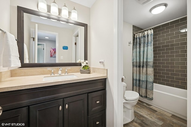 910 Holly Stone Ln, Buffalo Grove, IL 60089 - photo 15