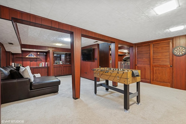 910 Holly Stone Ln, Buffalo Grove, IL 60089 - photo 16