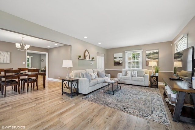 910 Holly Stone Ln, Buffalo Grove, IL 60089 - photo 3
