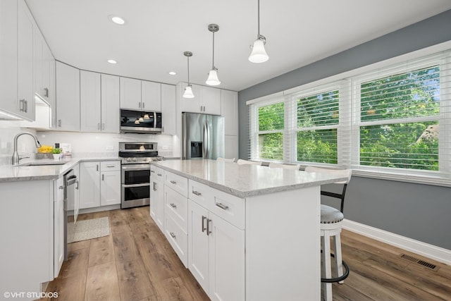 910 Holly Stone Ln, Buffalo Grove, IL 60089 - photo 4