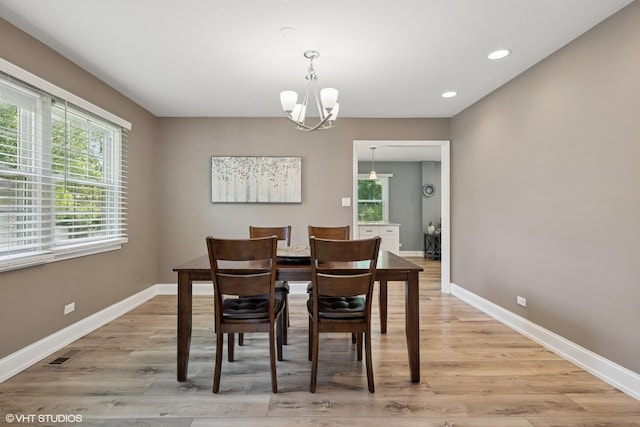 910 Holly Stone Ln, Buffalo Grove, IL 60089 - photo 5