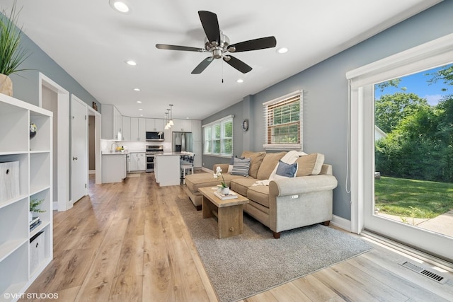 910 Holly Stone Ln, Buffalo Grove, IL 60089 - photo 6