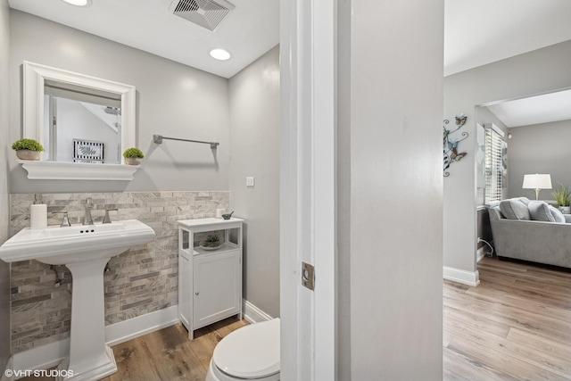 910 Holly Stone Ln, Buffalo Grove, IL 60089 - photo 7