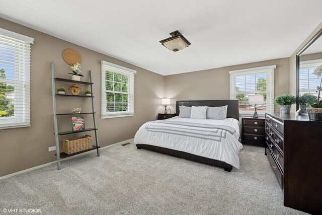 910 Holly Stone Ln, Buffalo Grove, IL 60089 - photo 9