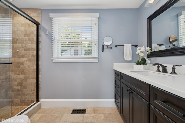 910 Holly Stone Ln, Buffalo Grove, IL 60089 - photo 10
