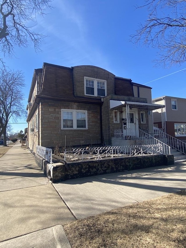 3300 N Osage Ave, Chicago, IL 60634 - photo 2