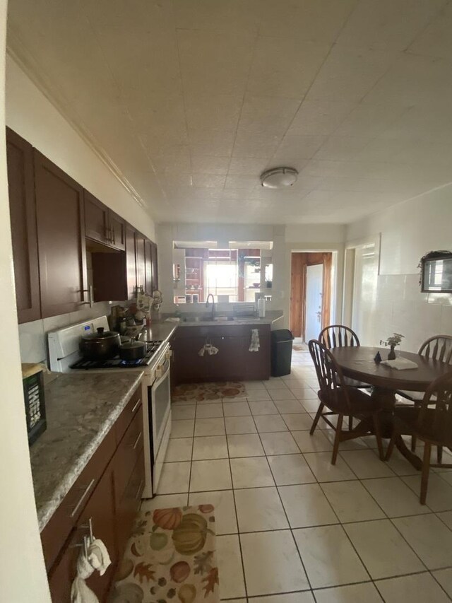 3300 N Osage Ave, Chicago, IL 60634 - photo 17