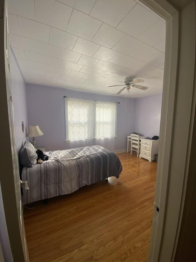 3300 N Osage Ave, Chicago, IL 60634 - photo 18