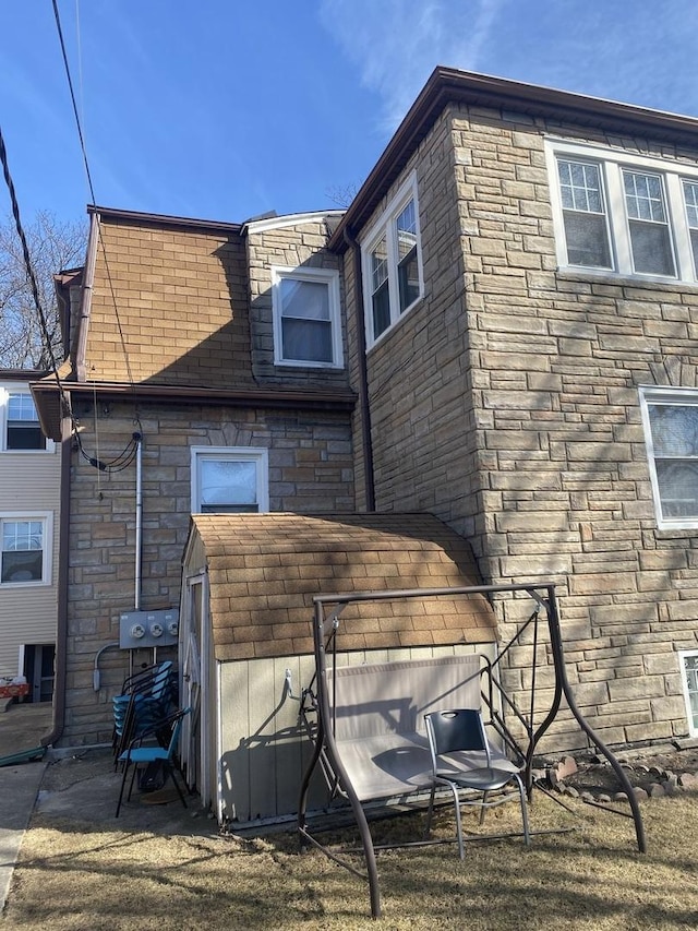3300 N Osage Ave, Chicago, IL 60634 - photo 5