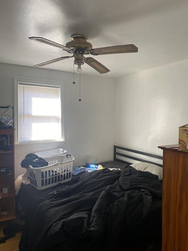 3300 N Osage Ave, Chicago, IL 60634 - photo 9