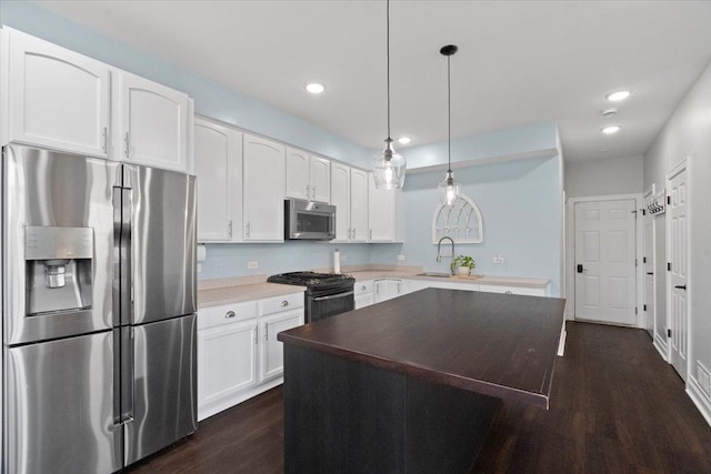 622 Schubert St, Woodstock, IL 60098 - photo 13
