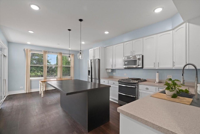 622 Schubert St, Woodstock, IL 60098 - photo 15