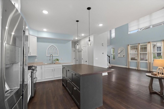 622 Schubert St, Woodstock, IL 60098 - photo 16