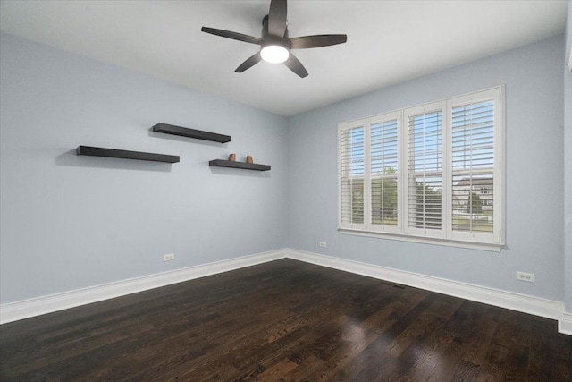 622 Schubert St, Woodstock, IL 60098 - photo 19