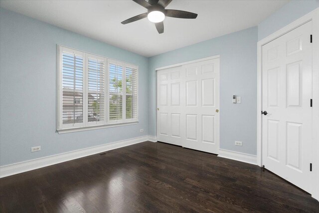 622 Schubert St, Woodstock, IL 60098 - photo 20