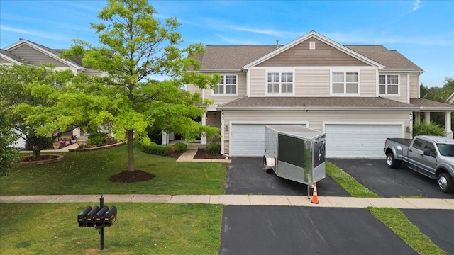 622 Schubert St, Woodstock, IL 60098 - photo 3