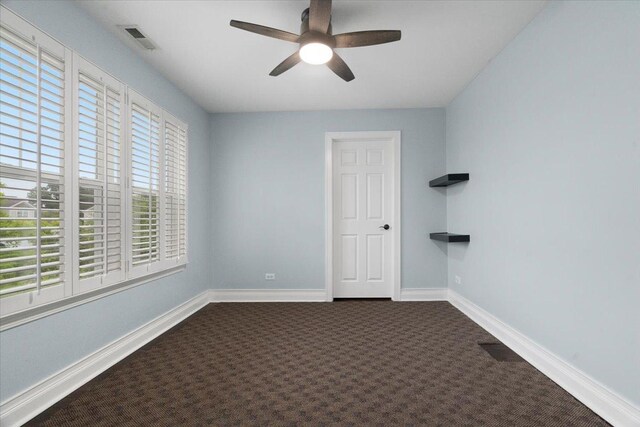 622 Schubert St, Woodstock, IL 60098 - photo 21