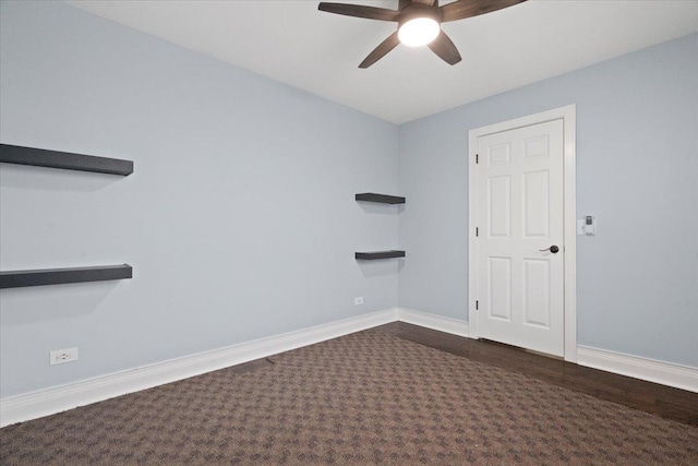 622 Schubert St, Woodstock, IL 60098 - photo 22