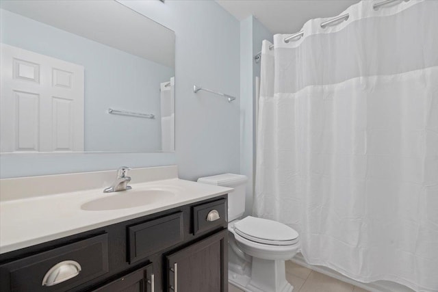 622 Schubert St, Woodstock, IL 60098 - photo 24