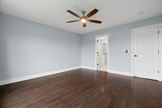 622 Schubert St, Woodstock, IL 60098 - photo 26