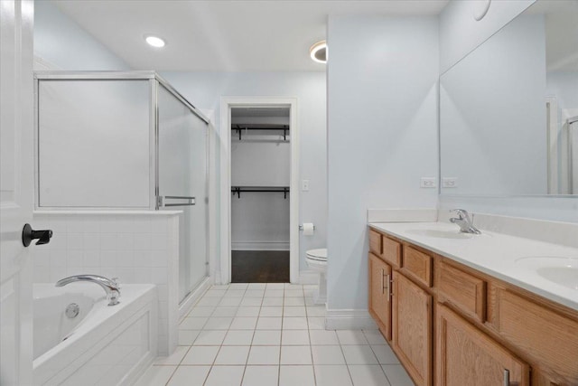 622 Schubert St, Woodstock, IL 60098 - photo 27