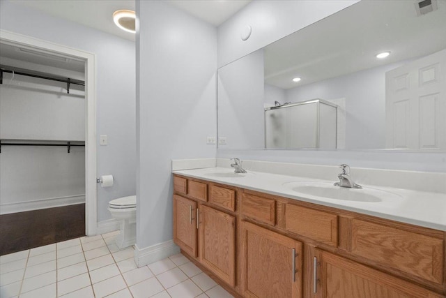622 Schubert St, Woodstock, IL 60098 - photo 28