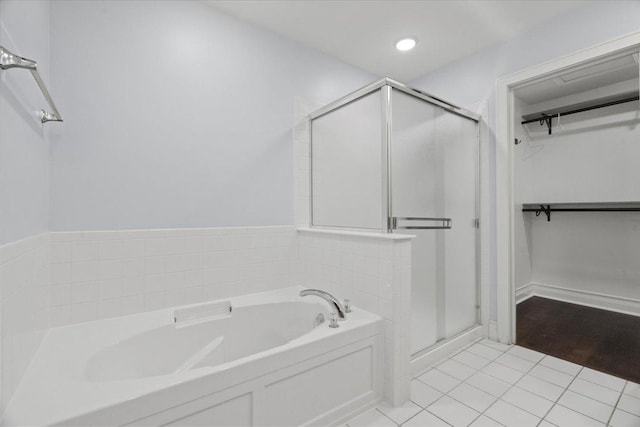 622 Schubert St, Woodstock, IL 60098 - photo 29