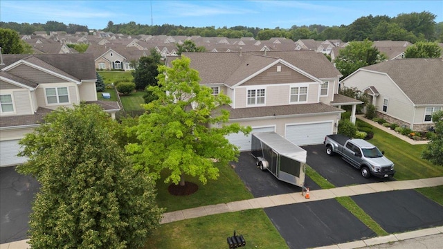 622 Schubert St, Woodstock, IL 60098 - photo 4