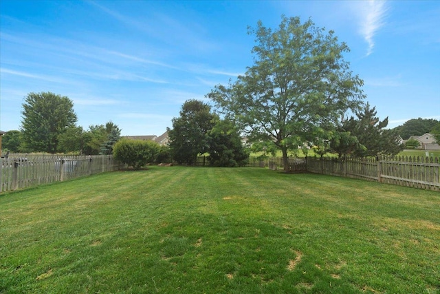 622 Schubert St, Woodstock, IL 60098 - photo 35