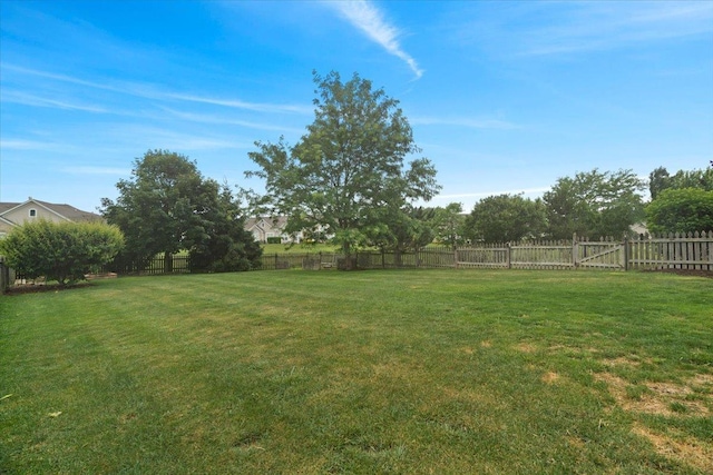 622 Schubert St, Woodstock, IL 60098 - photo 36