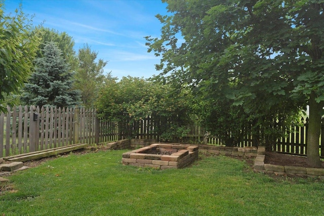 622 Schubert St, Woodstock, IL 60098 - photo 37