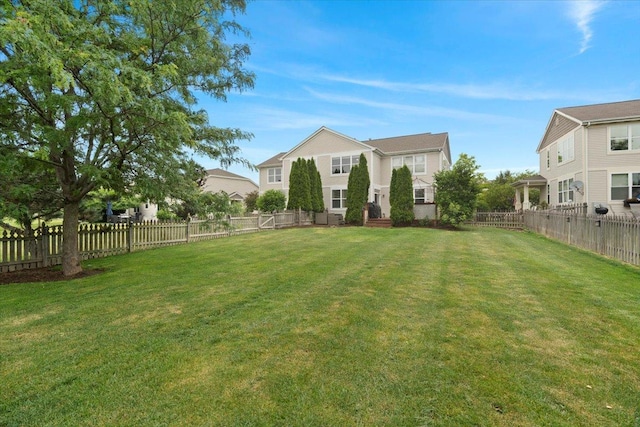 622 Schubert St, Woodstock, IL 60098 - photo 38