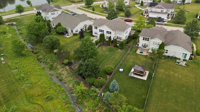 622 Schubert St, Woodstock, IL 60098 - photo 39