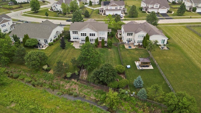 622 Schubert St, Woodstock, IL 60098 - photo 40