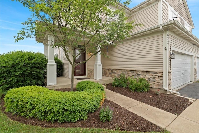 622 Schubert St, Woodstock, IL 60098 - photo 5