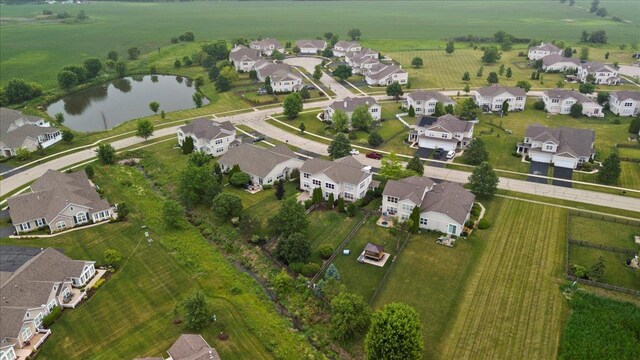 622 Schubert St, Woodstock, IL 60098 - photo 41