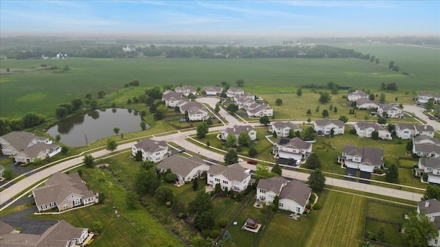 622 Schubert St, Woodstock, IL 60098 - photo 42