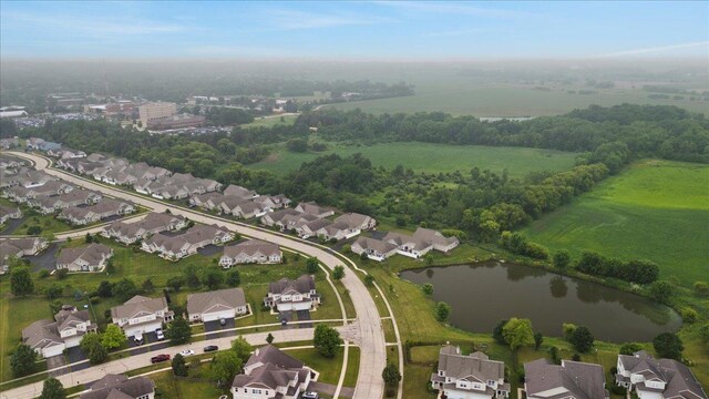 622 Schubert St, Woodstock, IL 60098 - photo 44