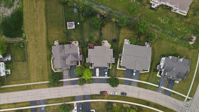 622 Schubert St, Woodstock, IL 60098 - photo 46