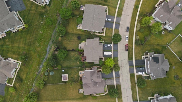 622 Schubert St, Woodstock, IL 60098 - photo 47