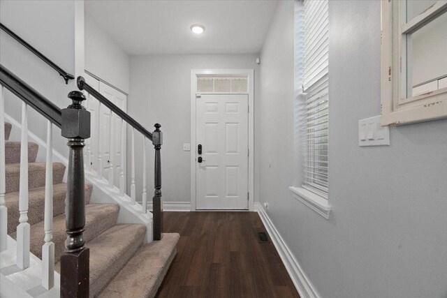 622 Schubert St, Woodstock, IL 60098 - photo 6