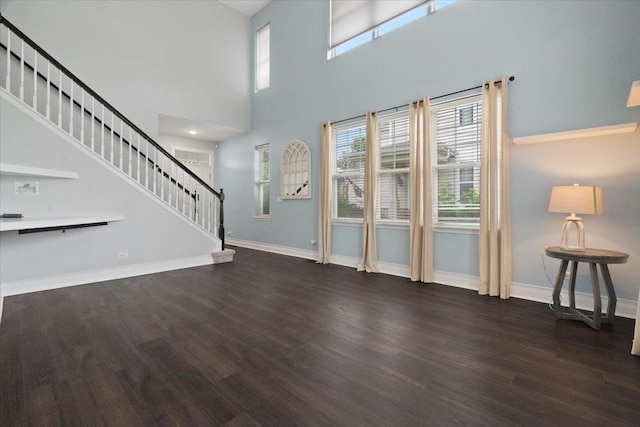 622 Schubert St, Woodstock, IL 60098 - photo 8