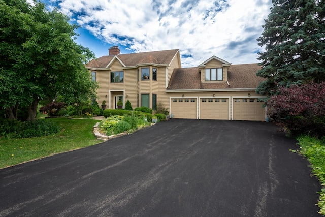 25047 W Palmer Ct, Antioch, IL 60002 - photo 1